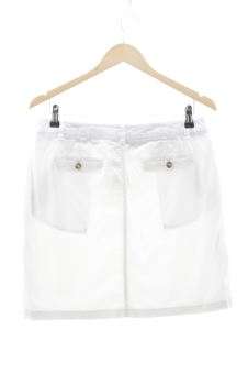 Aufwändiger Rock 38 Camaieu