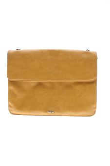 Bandolera Mediano Misako