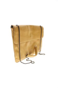 Bandolera Mediano Misako