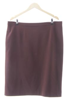 Jupe 50 El Corte Ingles