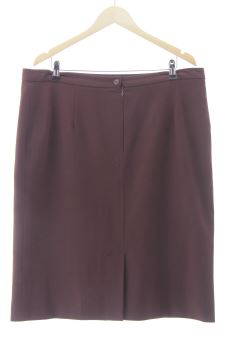 Jupe 50 El Corte Ingles