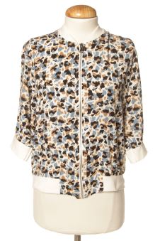 Cardigan S Made in italy