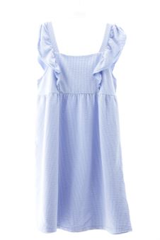 Vestido 15 años PERCENTIL