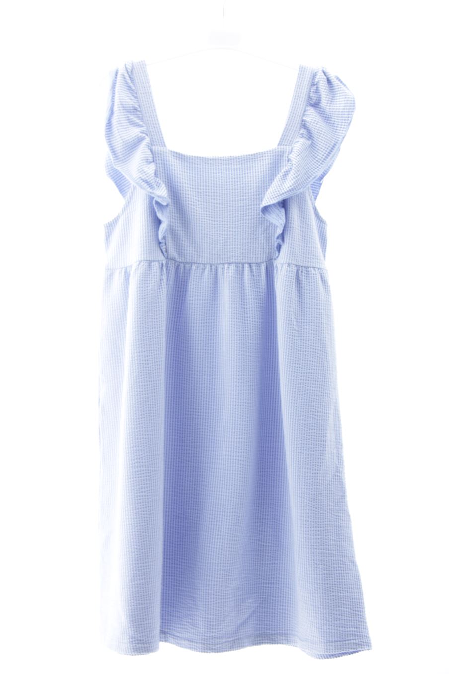 Vestido de PERCENTIL de la talla 15 años de segunda mano