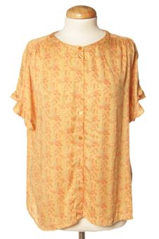 Blouse à manches courtes 40 Vila, photo 1 sur 2