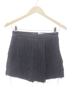 Shorts XS Bershka, photo 1 sur 2