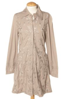 Einfaches Kleid 38 Anany