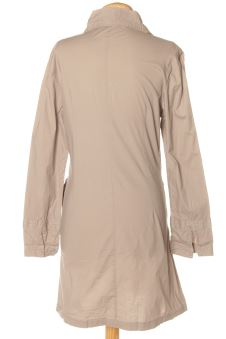 Einfaches Kleid 38 Anany