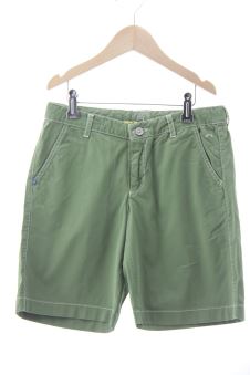 Pantaloni corti 10 anni Nanos