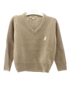Pullover 98 La Hormiga