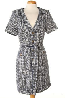 Vestido casual 40 Marciano Los Angeles