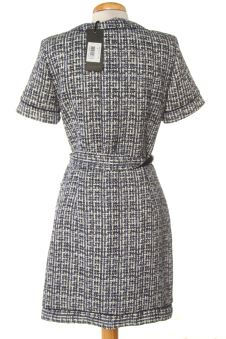 Vestido casual 40 Marciano Los Angeles