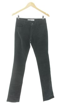 Pantaloni 34 Zara, foto 1 di 2