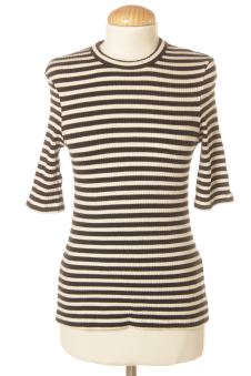 Pull S Massimo Dutti