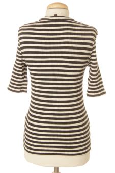 Pull S Massimo Dutti