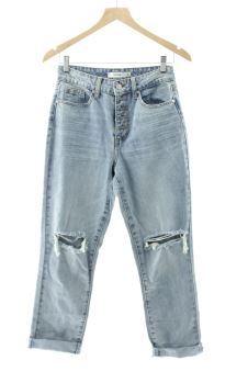 Vaquero 36 justfab