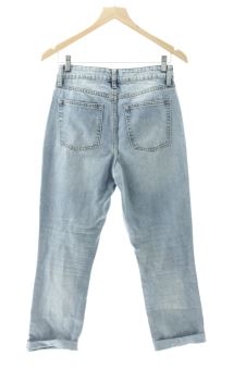 Vaquero 36 justfab
