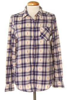 Camicia 36 Springfield, foto 1 di 2