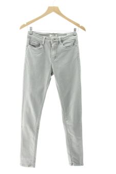 Jeans S Vivid