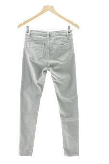 Jeans S Vivid