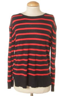 Pull XS Sfera