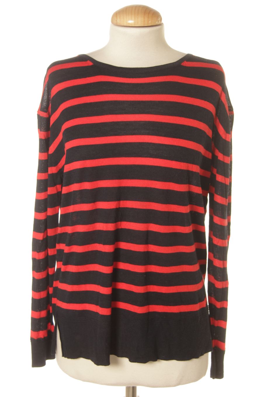 Pull Sfera de la taille XS, de couleur rayures