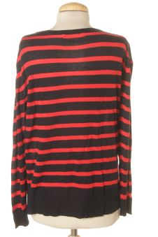 Pull XS Sfera