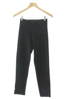 Casual Hose M Subdued
