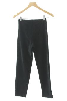 Casual Hose M Subdued