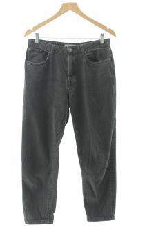 Jeans 36 Pimkie