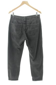 Jeans 36 Pimkie