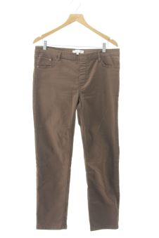 Jeans 44 Southern cotton