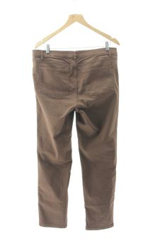 Jeans 44 Southern cotton