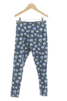 Legging 5 años Desigual