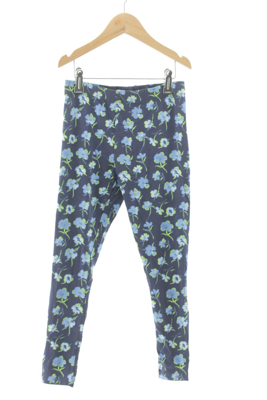 Legging Desigual de la taille 5 ans de seconde main