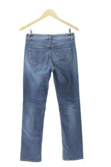 Jeans 36 Benetton