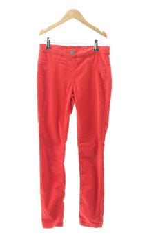 Hose 134 Benetton