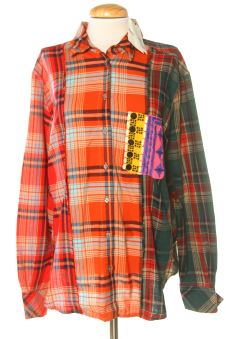 Camicia M Desigual, foto 1 di 2