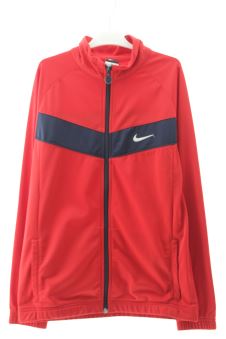 Sweatshirt 164 Nike
