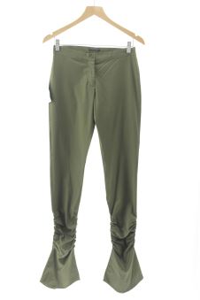 Pantalon 38 Sisley