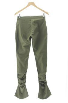 Pantalon 38 Sisley