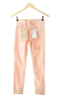 Jeans 34 Desigual, foto 1 di 2