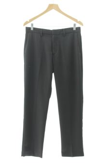 Pantalon largo 42 PERRY ELLIS