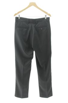 Pantalon largo 42 PERRY ELLIS