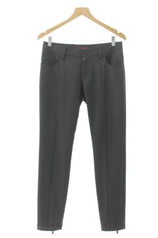 Pantalón 38 Burberry