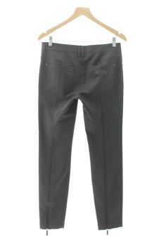 Pantalón 38 Burberry