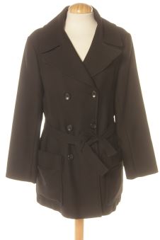 Cappotto 42 H&M