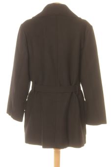 Cappotto 42 H&M
