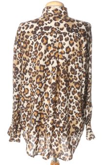 Camicia 32 Gant