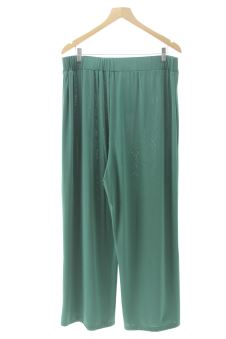 Pantalon Casual 46 Md´M